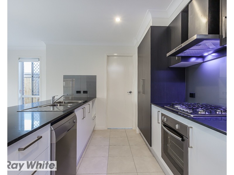 46 Palmerston Street, North Lakes QLD 4509