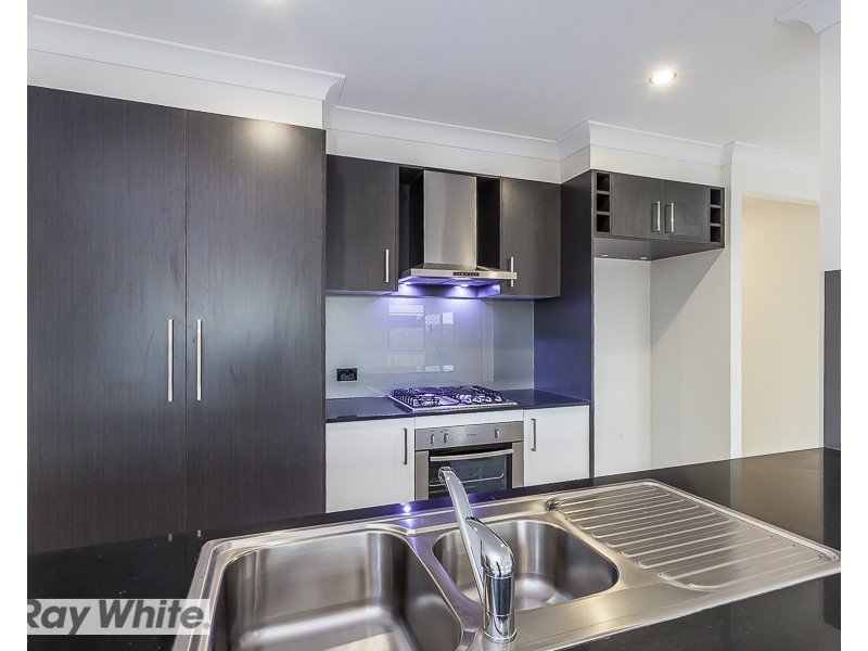 46 Palmerston Street, North Lakes QLD 4509