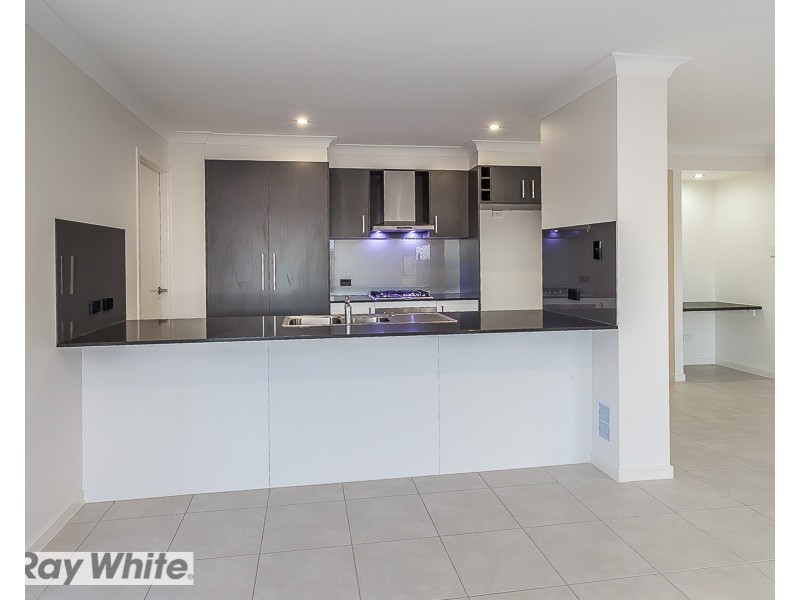 46 Palmerston Street, North Lakes QLD 4509