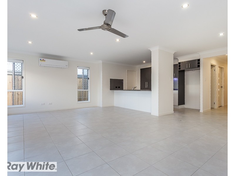 46 Palmerston Street, North Lakes QLD 4509