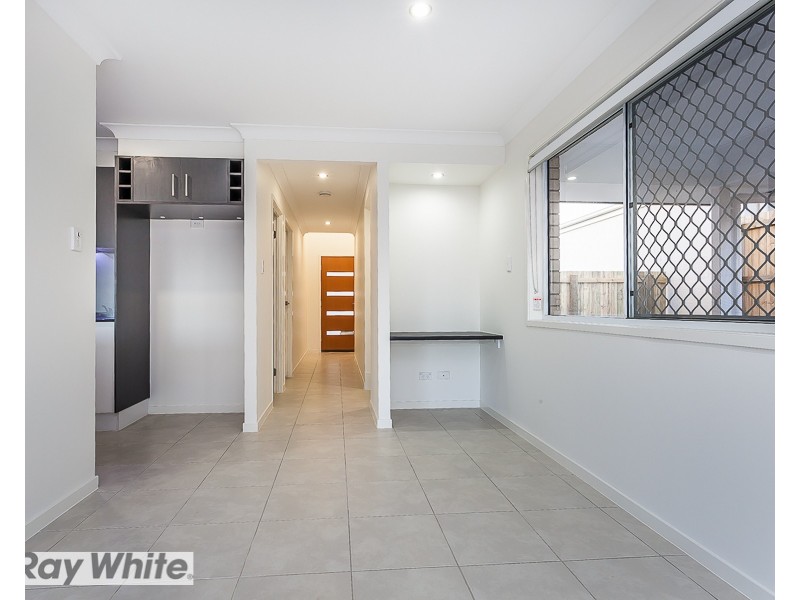 46 Palmerston Street, North Lakes QLD 4509