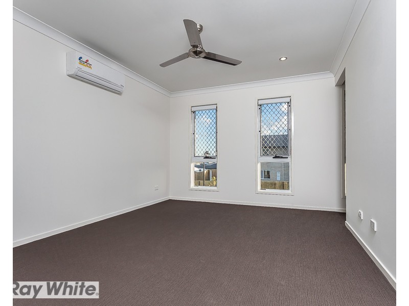 46 Palmerston Street, North Lakes QLD 4509