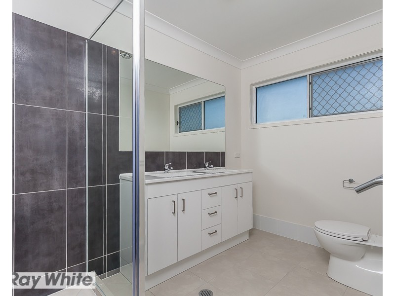 46 Palmerston Street, North Lakes QLD 4509