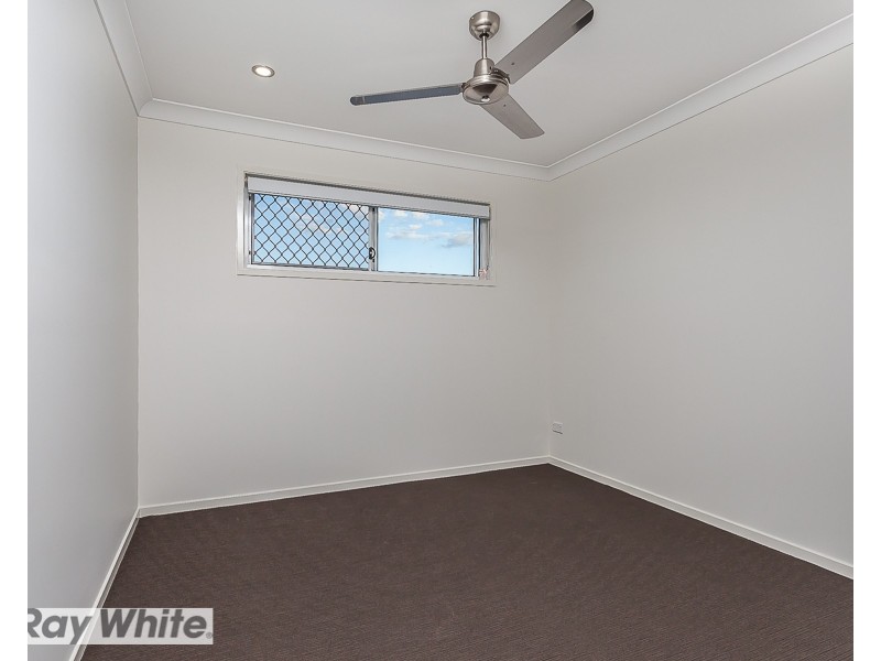 46 Palmerston Street, North Lakes QLD 4509