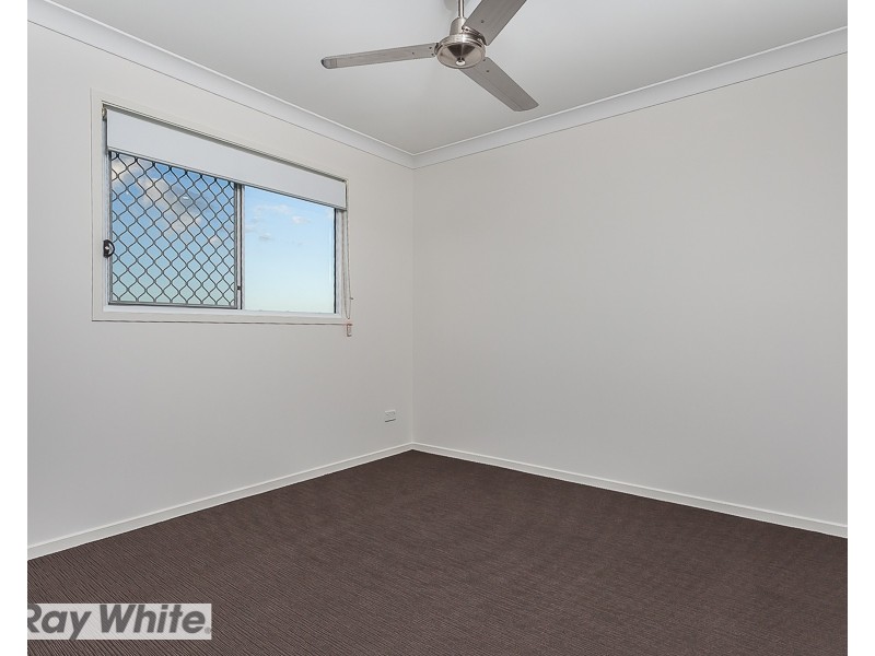 46 Palmerston Street, North Lakes QLD 4509