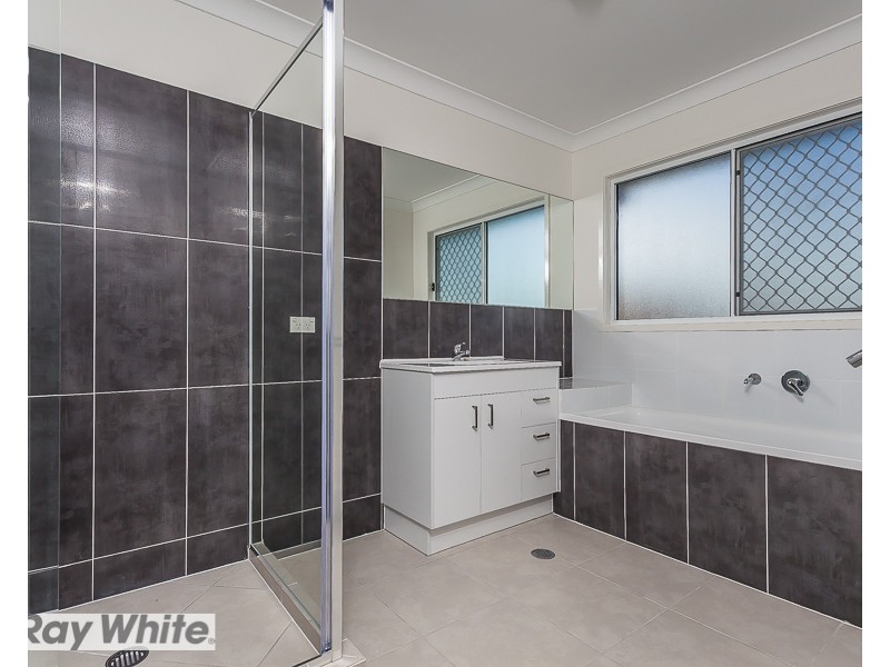 46 Palmerston Street, North Lakes QLD 4509