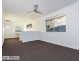 46 Palmerston Street, North Lakes QLD 4509