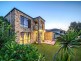 23 Brindabella Court, North Lakes QLD 4509