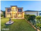 23 Brindabella Court, North Lakes QLD 4509