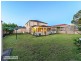23 Brindabella Court, North Lakes QLD 4509