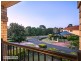 23 Brindabella Court, North Lakes QLD 4509