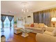 23 Brindabella Court, North Lakes QLD 4509