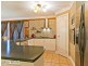 23 Brindabella Court, North Lakes QLD 4509