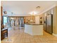 23 Brindabella Court, North Lakes QLD 4509