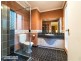 23 Brindabella Court, North Lakes QLD 4509