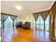 23 Brindabella Court, North Lakes QLD 4509