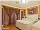 23 Brindabella Court, North Lakes QLD 4509