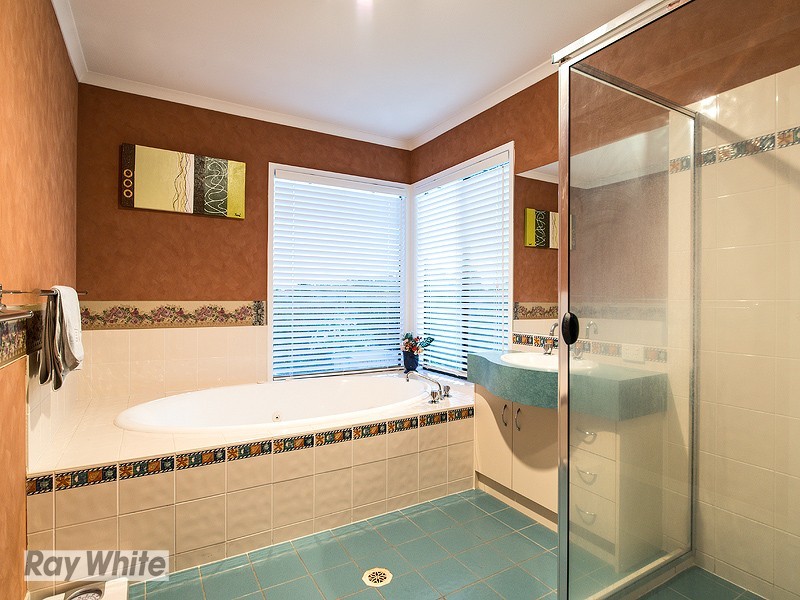 23 Brindabella Court, North Lakes QLD 4509