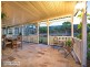 23 Brindabella Court, North Lakes QLD 4509