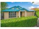 15 Drummond Court, North Lakes QLD 4509