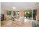 15 Drummond Court, North Lakes QLD 4509