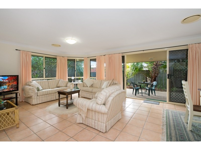 15 Drummond Court, North Lakes QLD 4509