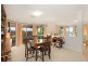 15 Drummond Court, North Lakes QLD 4509