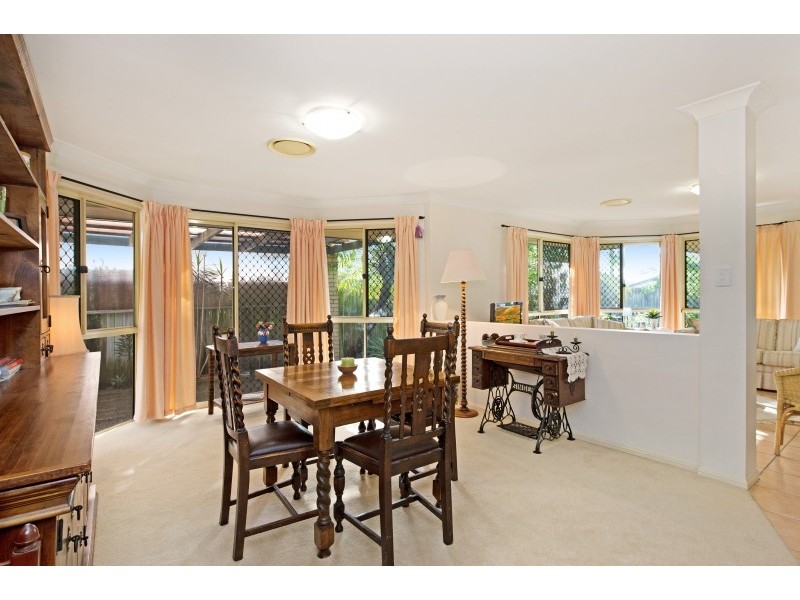 15 Drummond Court, North Lakes QLD 4509