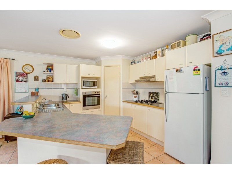 15 Drummond Court, North Lakes QLD 4509