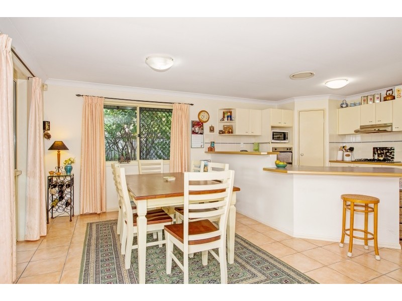 15 Drummond Court, North Lakes QLD 4509