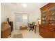 15 Drummond Court, North Lakes QLD 4509