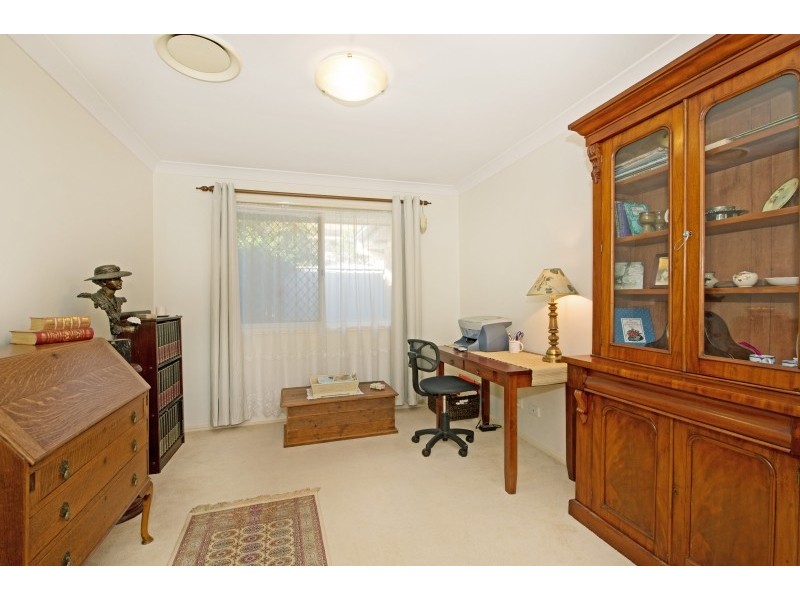 15 Drummond Court, North Lakes QLD 4509