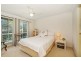 15 Drummond Court, North Lakes QLD 4509