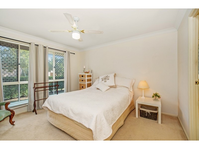 15 Drummond Court, North Lakes QLD 4509