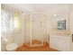 15 Drummond Court, North Lakes QLD 4509