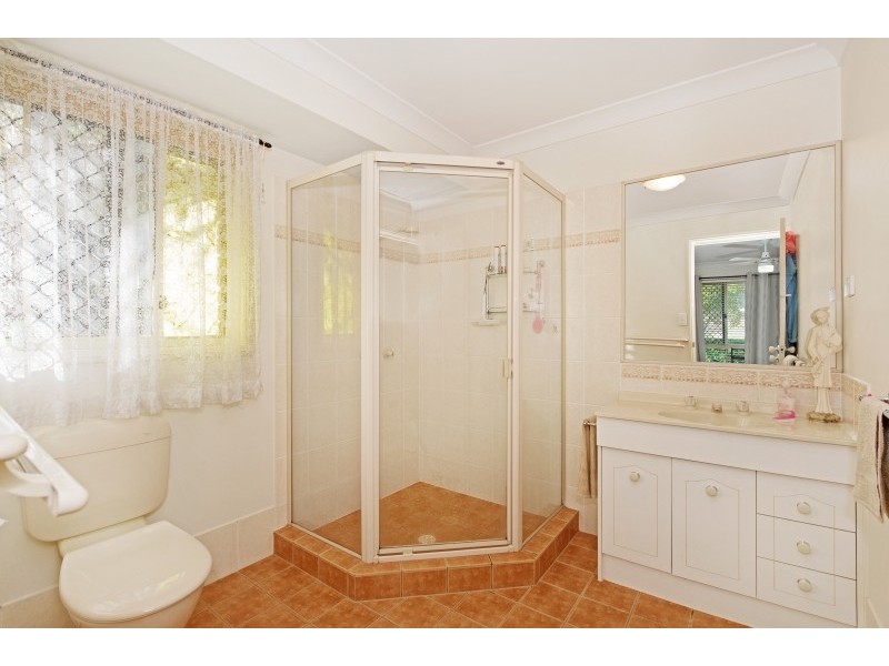 15 Drummond Court, North Lakes QLD 4509