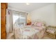 15 Drummond Court, North Lakes QLD 4509