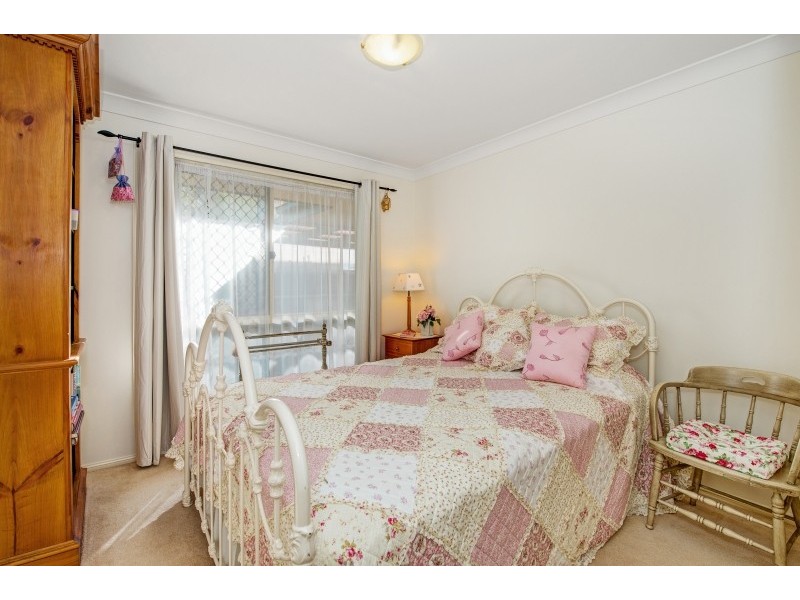 15 Drummond Court, North Lakes QLD 4509