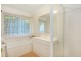 15 Drummond Court, North Lakes QLD 4509