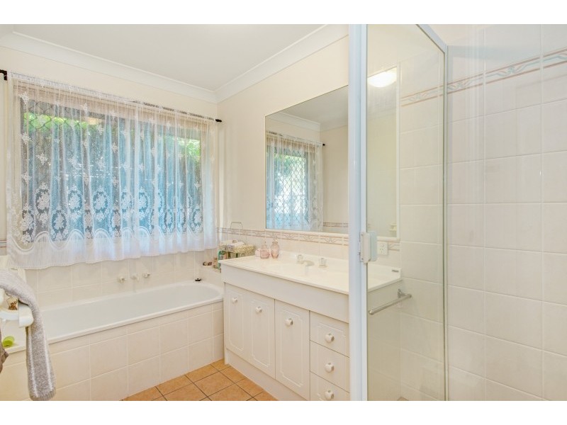 15 Drummond Court, North Lakes QLD 4509