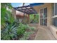 15 Drummond Court, North Lakes QLD 4509