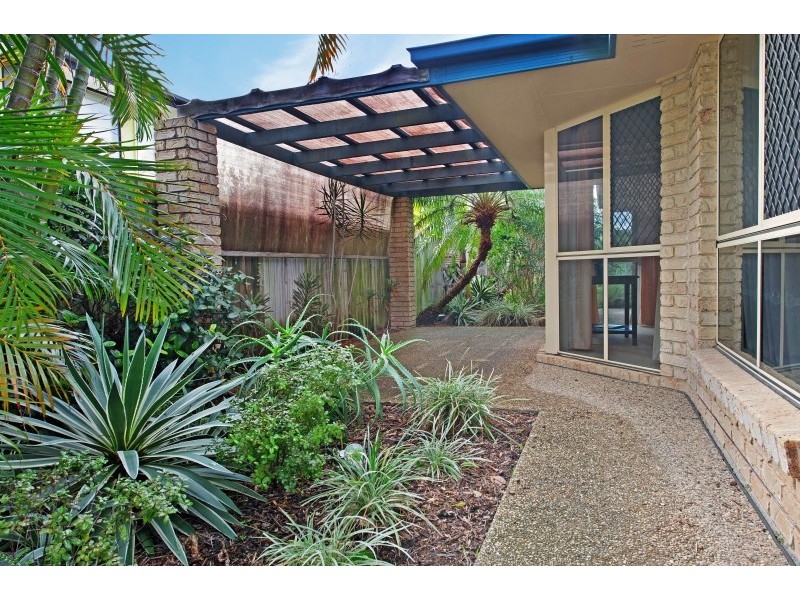 15 Drummond Court, North Lakes QLD 4509