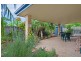 15 Drummond Court, North Lakes QLD 4509