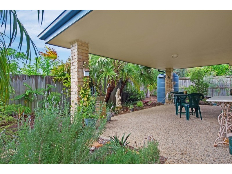 15 Drummond Court, North Lakes QLD 4509