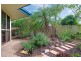 15 Drummond Court, North Lakes QLD 4509