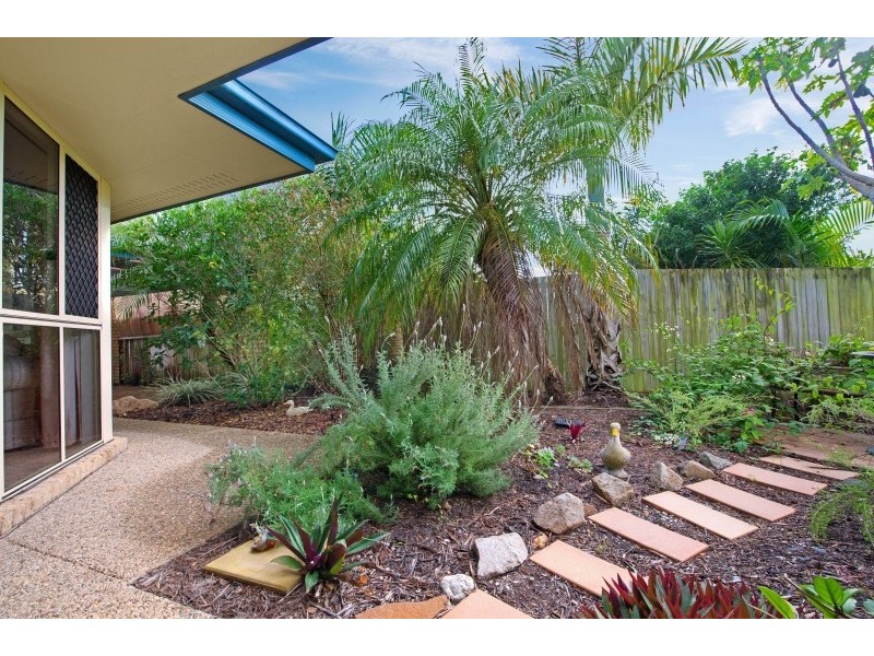 15 Drummond Court, North Lakes QLD 4509