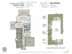 15 Drummond Court, North Lakes QLD 4509 Floorplan