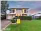 67 Cottonwood Circuit, North Lakes QLD 4509