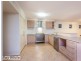 67 Cottonwood Circuit, North Lakes QLD 4509