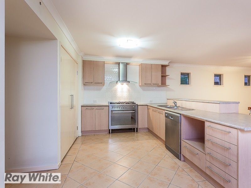 67 Cottonwood Circuit, North Lakes QLD 4509
